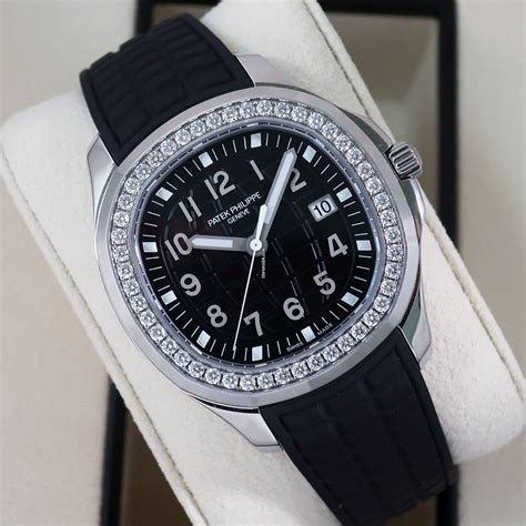 patek philippe aquanaut 5267/200a|patek 5167a for sale.